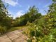 Thumbnail Semi-detached bungalow for sale in Denham Drive, Basingstoke, Hampshire