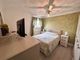 Thumbnail End terrace house for sale in Yewdale, Skelmersdale