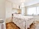Thumbnail Semi-detached house for sale in Station Road, Marston Moretaine, Bedford, Bedfordshire