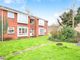 Thumbnail Flat for sale in Hurn Way, Longford, Coventry