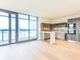 Thumbnail Flat for sale in Foundry House, Battersea Exchange