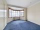 Thumbnail Flat for sale in Ravenscroft Avenue, London