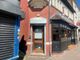Thumbnail Retail premises to let in Stafford Street, Willenhall