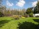 Thumbnail Detached house for sale in Witcombe, Gloucester