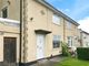 Thumbnail Semi-detached house to rent in Lower Grange, Bradley, Huddersfield