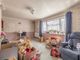 Thumbnail End terrace house for sale in Dornels, Wexham