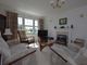 Thumbnail Flat for sale in Chestnut Grove, Great Stukeley, Huntingdon