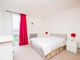 Thumbnail Flat for sale in The Hayes, Cardiff