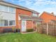 Thumbnail Semi-detached house for sale in Ridgeway Crescent, Whitchurch, Herefordshire