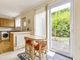 Thumbnail Bungalow for sale in Horsell, Woking, Surrey