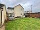 Thumbnail Detached house for sale in Heol Dyffryn Aur, Carway, Kidwelly