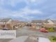 Thumbnail Semi-detached house for sale in Hendre Court, Henllys
