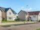 Thumbnail Detached house for sale in "Bargower" at Fenton Road, Gullane