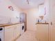 Thumbnail Semi-detached house for sale in Waite Meads Close, Purton, Swindon