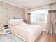 Thumbnail Semi-detached bungalow for sale in Troon Way, Abergele, Conwy