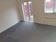 Thumbnail Semi-detached house to rent in Kingsway, Barnsley