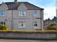 Thumbnail Flat for sale in India Street, Stornoway