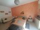 Thumbnail Apartment for sale in Via Vittorio Veneto, Sicily, Italy