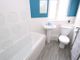 Thumbnail Room to rent in Cornerhouse, Wilton Road, Bolton