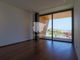 Thumbnail Detached house for sale in Porto De Mós, 8600 Lagos, Portugal