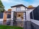 Thumbnail Property for sale in Milcote Road, Birmingham