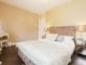 Thumbnail Terraced house for sale in Bell Lane, Kitts Green, Birmingham