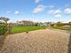 Thumbnail Detached bungalow for sale in Oulton Close, North Hykeham, Lincoln