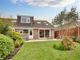 Thumbnail Semi-detached house for sale in North Avenue, Goring-By-Sea, Worthing