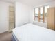 Thumbnail Flat for sale in York Way, Camden, London