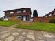 Thumbnail Semi-detached house for sale in Hengoed Close, Caerau, Cardiff