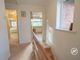 Thumbnail Detached house for sale in Barn Close, Nether Stowey, Bridgwater