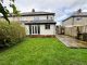 Thumbnail Semi-detached house to rent in Broadway, Haslingden