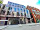 Thumbnail Flat for sale in Caxton Street, Westminster, London