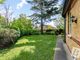 Thumbnail Bungalow for sale in The Lodge, Hornchurch Road, Hornchurch