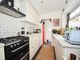 Thumbnail Terraced house for sale in Rushmore Street, Leamington Spa