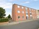 Thumbnail Flat for sale in Riverside Drive, Lincoln, Lincolnshire