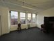 Thumbnail Office to let in 6th Floor, Argyll Chambers, 32 Buchanan Street, Glasgow