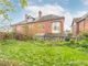 Thumbnail Semi-detached house for sale in Fields Road, Newport