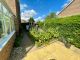 Thumbnail Detached house for sale in Chedworth Gate, Broome Manor, Swindon