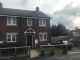 Thumbnail Property to rent in Hazel Way, Barwell, Leicester