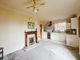 Thumbnail Semi-detached house for sale in Wroxham Way, Cusworth, Doncaster