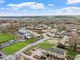 Thumbnail Land for sale in Agusta Park Local Centre, Kingfisher Drive, Yeovil