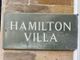 Thumbnail Detached house for sale in Hamilton Villa, Carrick Road, Ayr