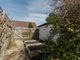 Thumbnail Detached house for sale in Acland Road, Landkey, Barnstaple