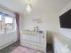 Thumbnail Terraced house for sale in Duncan Drive, Lydney