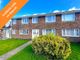 Thumbnail Terraced house to rent in Lawson Close, Swanwick, Southampton