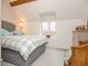 Thumbnail Cottage for sale in Blacksmith Cottage, Coulter Lane, Burntwood