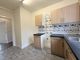 Thumbnail Flat for sale in 154 Millburn Avenue, Dumfries