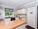 Thumbnail Semi-detached bungalow for sale in Bramley Crescent, Bearsted, Maidstone, Kent
