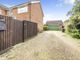 Thumbnail Detached house for sale in Lowfield Road, Caversham, Reading, Berkshire